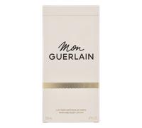Guerlain Mon Guerlain Perfumed Body Lotion 200 ml Loción corporal Mujer