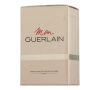 Guerlain Mon Guerlain ramo brillante EDP 50 ml
