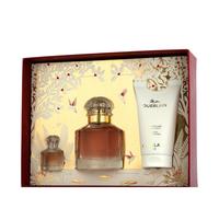 Guerlain Mon Guerlain Set con Mini EDP y Loción Corporal 50ml+5ml+75ml