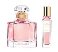 Guerlain Mon Guerlain Set de Regalo