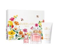 Guerlain Mon Guerlain Set de Regalo