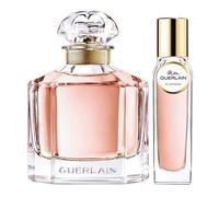Guerlain mon guerlain set (ep 100 vp + ep 10