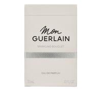 Guerlain Mon Guerlain Sparkling Bouquet Eau de Parfum 30 ml