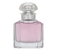 Guerlain - Mon Guerlain Sparkling Bouquet edp vapo 50 ml