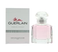 Guerlain Mon Guerlain Sparkling Bouquet Eau de Parfum 50ml For Women