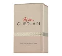 Guerlain - Mon Guerlain Sparkling Bouquet edp vapo 30 ml