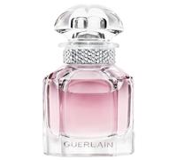 Guerlain - Mon Guerlain Sparkling Bouquet Perfumes 30 ml female