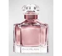 MON GUERLAIN SPARKLING eau de parfum vaporizador 100 ml