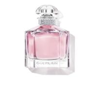 ¡49% DTO! Mon Guerlain Sparkling Bouquet Eau de Parfum 100 ml