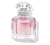 Guerlain Mon Guerlain Sparkling Eau De Parfum Spray 50ml
