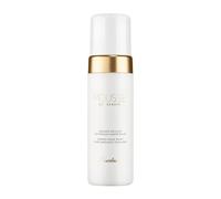 Guerlain Mousse De Beaute Cleansing Foam Face 150 ml