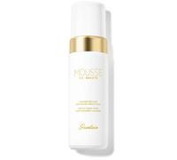 GUERLAIN Mousse de Beauté // Precio, Comprar n/a 150 ml