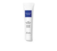 ¡35% DTO! Midnight Secret Recuperador Noches Cortas 15 ml