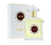 Guerlain Nahema Eau de Parfum 75 ml