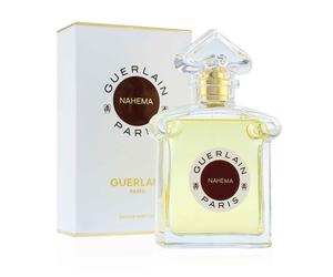 Guerlain Nahema agua de perfume para mujer 75 ml