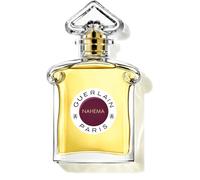 Guerlain - Nahema Perfumes 75 ml female