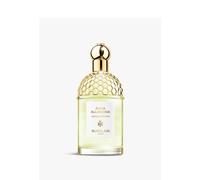 Guerlain Aqua Allegoria Nerolia Vetiver recargable EDT 125 ml