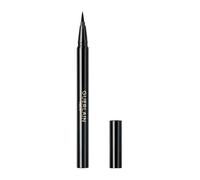 Guerlain Noir G 24H Graphic Liner Delineador de ojos 01 Black 0,55 ml