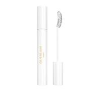 Guerlain Primer Noir G Bee – Universal