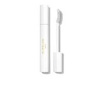 Guerlain Primer Noir G Bee – Universal