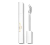 NOIR G BEE PRIMER base-sérum para pestañas 6 ml