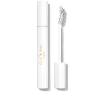 Guerlain - Noir G Bee Primer Sérums de pestañas 6 g Blanco female