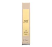 ¡36% DTO! Noir G Eyeliner Graphique 24H Delineador de Ojos 0.55 ml
