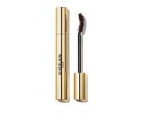 Guerlain Máscara de pestañas Noir G – volumen y curvatura intensos 24 h – Brown 6 g
