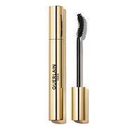 Guerlain Noir G Máscara | Precio, Comprar Black n/a