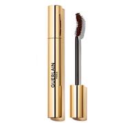 Guerlain Noir G Máscara | Precio, Comprar Brown n/a