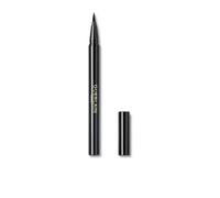 Guerlain Noir G 24H Graphic Liner Delineador de ojos 01 Black 0,55 ml