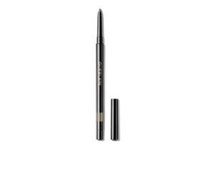 Guerlain Ombre G Eye Pencil 05-Jungle 3g