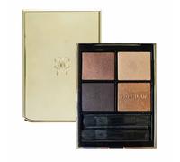 Guerlain Ombres G Cuarteto De Sombras