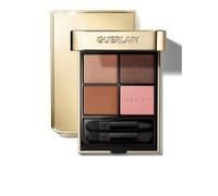 Guerlain Ombres G Eyeshadow Palette 129 1 Un