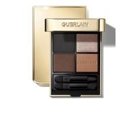 ¡35% DTO! Ombres G Paleta de Sombras de Ojos 6 gr
