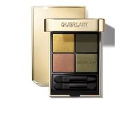 OMBRES G paleta de sombras #870