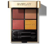 Guerlain - Ombres G Palette Paletas y sets 6 g 214 - EXOTIC ORCHID