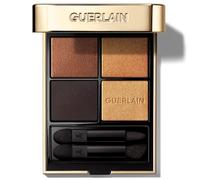 Guerlain - Ombres G Palette Paletas y sets 6 g 940 - ROYAL JUNGLE