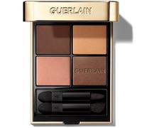 Guerlain 4 couleurs sombra de ojos n°258 para mujer
