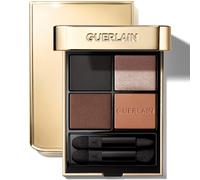 Guerlain - Ombres G Palette Sombra de ojos 6 g 131 - BIRDY BEIGE