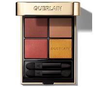 Guerlain - Ombres G Palette Sombra de ojos 6 g 214 - EXOTIC ORCHID