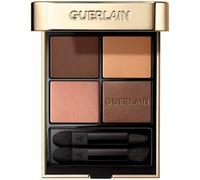 Guerlain ombres g sombra de ojos 6 g 258 wild nudes mate, metálico, p