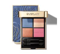 ¡35% DTO! Ombres G Denin Blossom Sombra de Ojos