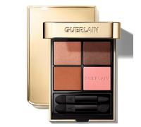 Guerlain Ombres G Sombra de Ojos | Precio, Comprar 129 Honey Amber n/a