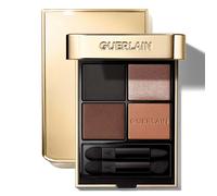 OMBRES G paleta de sombras #131