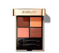 Guerlain Ombres G Sombra de Ojos | Precio, Comprar 258 Wild Nudes n/a