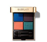 Guerlain Ombres G Sombra de Ojos | Precio, Comprar 360 Mystic Peacock n/a