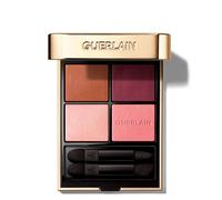 Guerlain Ombres G Sombra de Ojos | Precio, Comprar 530 Majestic Rose n/a