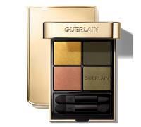 Guerlain Ombres G Sombra de Ojos | Precio, Comprar 870 Emerald Feather n/a