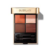 Guerlain Ombres G Sombra de Ojos | Precio, Comprar 910 Undressed Brown n/a